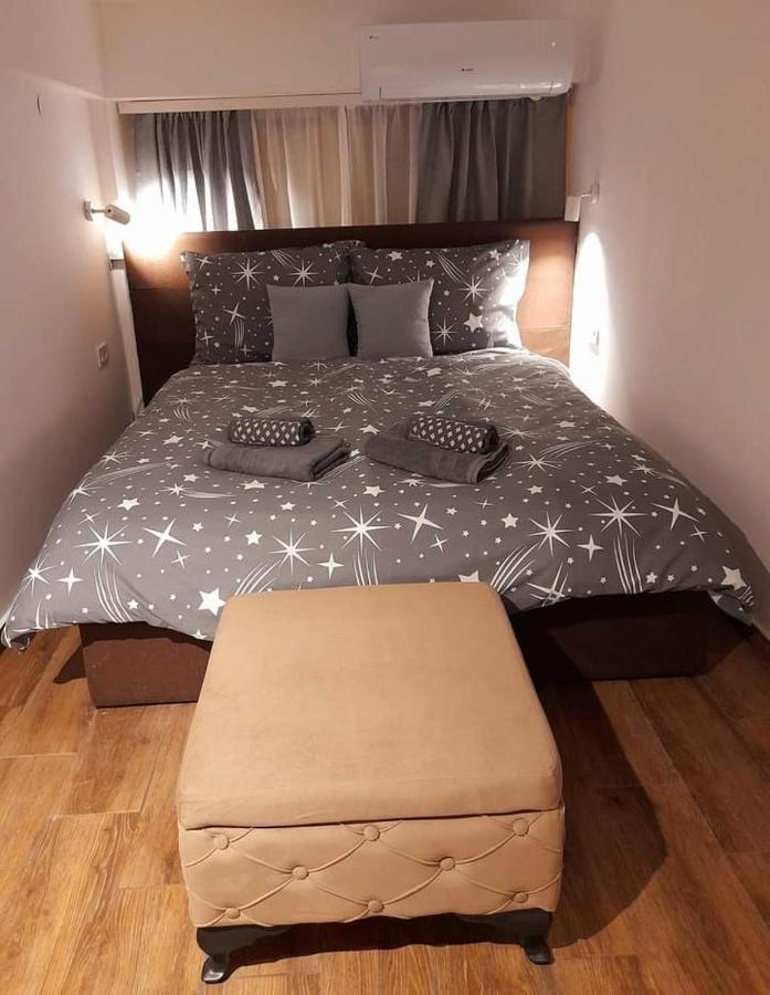 Limone Apartmani Ni Екстериор снимка